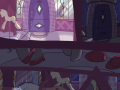 rarity_s_day_by_mao_ookaneko-d5y71mp.png
